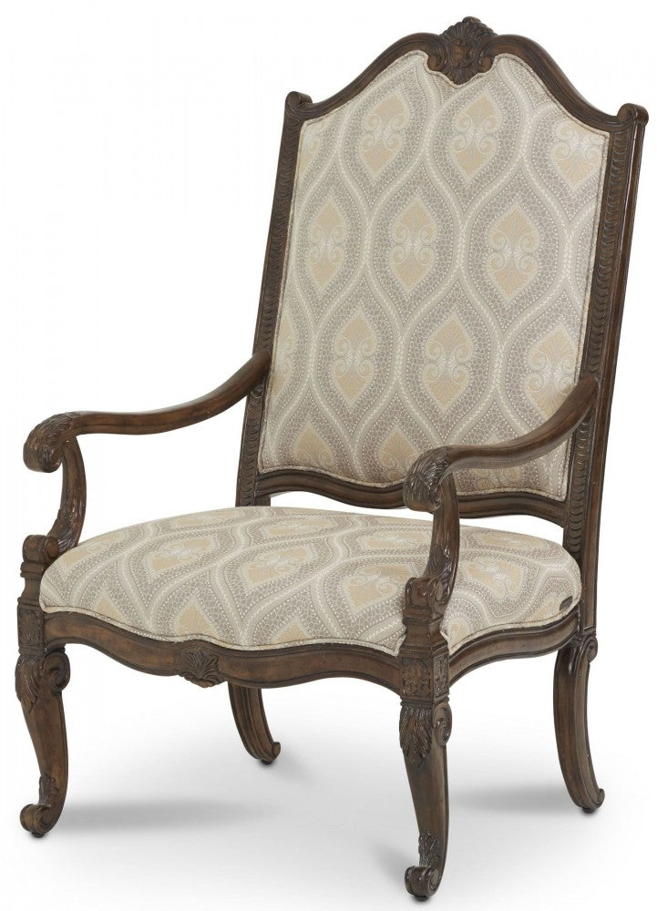 Victoria Palace Living Room Collection Furniture Mart -  online today or in-store at our location in Duluth, Ga. Furniture Mart Georgia. View our lowest price today. Shop Now. 
