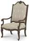 Victoria Palace Living Room Collection Furniture Mart -  online today or in-store at our location in Duluth, Ga. Furniture Mart Georgia. View our lowest price today. Shop Now. 