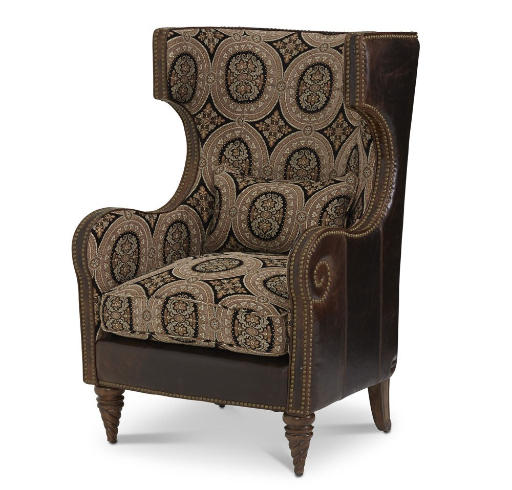 Victoria Palace Living Room Collection Furniture Mart -  online today or in-store at our location in Duluth, Ga. Furniture Mart Georgia. View our lowest price today. Shop Now. 