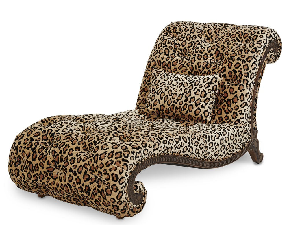 Victoria Palace Living Room Collection Furniture Mart -  online today or in-store at our location in Duluth, Ga. Furniture Mart Georgia. View our lowest price today. Shop Now. 