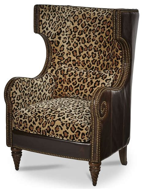 Victoria Palace Living Room Collection Furniture Mart -  online today or in-store at our location in Duluth, Ga. Furniture Mart Georgia. View our lowest price today. Shop Now. 
