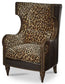 Victoria Palace Living Room Collection Furniture Mart -  online today or in-store at our location in Duluth, Ga. Furniture Mart Georgia. View our lowest price today. Shop Now. 