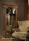 Villa Valencia Collection (Poster Bedroom) Furniture Mart -  online today or in-store at our location in Duluth, Ga. Furniture Mart Georgia. View our lowest price today. Shop Now. 