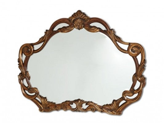 Villa Valencia Collection (Round Table) Furniture Mart -  online today or in-store at our location in Duluth, Ga. Furniture Mart Georgia. View our lowest price today. Shop Now. 