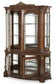 Villa Valencia Collection (Round Table) Furniture Mart -  online today or in-store at our location in Duluth, Ga. Furniture Mart Georgia. View our lowest price today. Shop Now. 