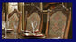Villa Valencia Collection (Round Table) Furniture Mart -  online today or in-store at our location in Duluth, Ga. Furniture Mart Georgia. View our lowest price today. Shop Now. 