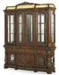 Villa Valencia Collection (Round Table) Furniture Mart -  online today or in-store at our location in Duluth, Ga. Furniture Mart Georgia. View our lowest price today. Shop Now. 