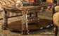 Villa Valencia (Living Room) Furniture Mart -  online today or in-store at our location in Duluth, Ga. Furniture Mart Georgia. View our lowest price today. Shop Now. 