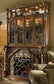 Villa Valencia (Living Room) Furniture Mart -  online today or in-store at our location in Duluth, Ga. Furniture Mart Georgia. View our lowest price today. Shop Now. 