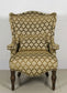 Villa Valencia (Living Room) Furniture Mart -  online today or in-store at our location in Duluth, Ga. Furniture Mart Georgia. View our lowest price today. Shop Now. 
