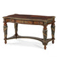 Villa Valencia (Writing desk) Furniture Mart -  online today or in-store at our location in Duluth, Ga. Furniture Mart Georgia. View our lowest price today. Shop Now. 