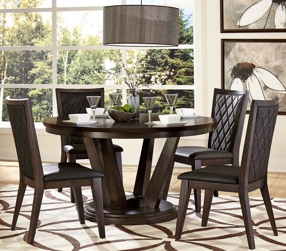Villa Vista Dining Collection Furniture Mart -  online today or in-store at our location in Duluth, Ga. Furniture Mart Georgia. View our lowest price today. Shop Now. 