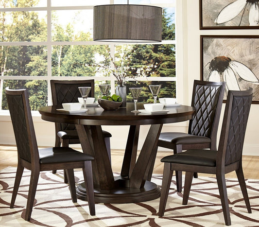 Villa Vista Dining Collection Furniture Mart -  online today or in-store at our location in Duluth, Ga. Furniture Mart Georgia. View our lowest price today. Shop Now. 