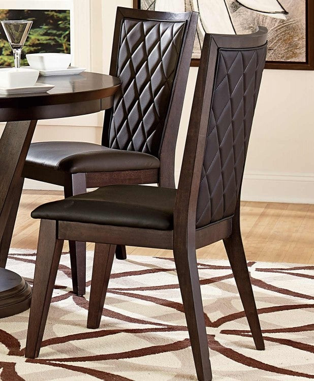 Villa Vista Dining Collection Furniture Mart -  online today or in-store at our location in Duluth, Ga. Furniture Mart Georgia. View our lowest price today. Shop Now. 