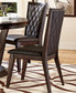Villa Vista Dining Collection Furniture Mart -  online today or in-store at our location in Duluth, Ga. Furniture Mart Georgia. View our lowest price today. Shop Now. 