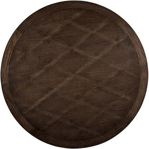 Villa Vista Dining Collection Furniture Mart -  online today or in-store at our location in Duluth, Ga. Furniture Mart Georgia. View our lowest price today. Shop Now. 