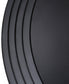 Vortex Table Set Furniture Mart -  online today or in-store at our location in Duluth, Ga. Furniture Mart Georgia. View our lowest price today. Shop Now. 