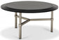 Vortex Table Set Furniture Mart -  online today or in-store at our location in Duluth, Ga. Furniture Mart Georgia. View our lowest price today. Shop Now. 