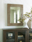 Waltleigh Accent Mirror Furniture Mart -  online today or in-store at our location in Duluth, Ga. Furniture Mart Georgia. View our lowest price today. Shop Now. 