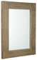 Waltleigh Accent Mirror Furniture Mart -  online today or in-store at our location in Duluth, Ga. Furniture Mart Georgia. View our lowest price today. Shop Now. 