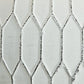 Wardmont Ceramic Table Lamp (1/CN) Furniture Mart -  online today or in-store at our location in Duluth, Ga. Furniture Mart Georgia. View our lowest price today. Shop Now. 