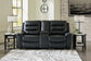 Warlin Sofa, Loveseat and Recliner Furniture Mart -  online today or in-store at our location in Duluth, Ga. Furniture Mart Georgia. View our lowest price today. Shop Now. 
