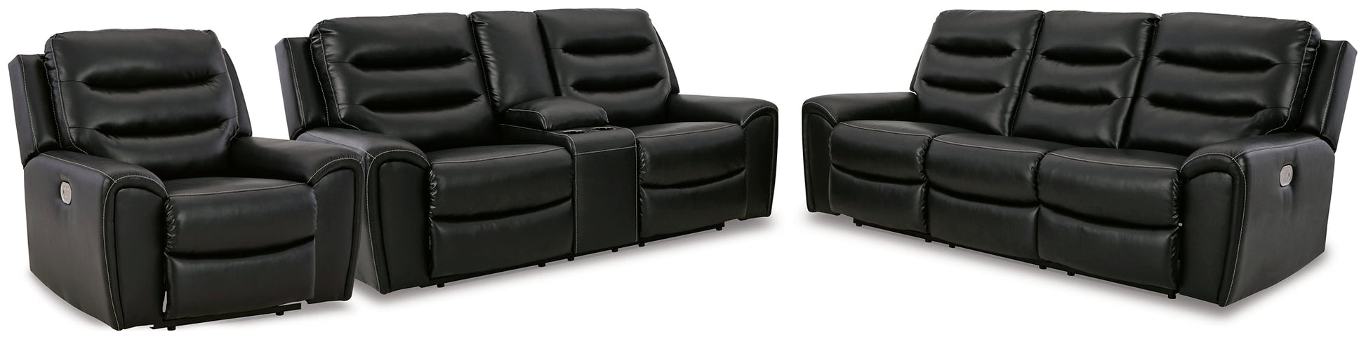 Warlin Sofa, Loveseat and Recliner Furniture Mart -  online today or in-store at our location in Duluth, Ga. Furniture Mart Georgia. View our lowest price today. Shop Now. 