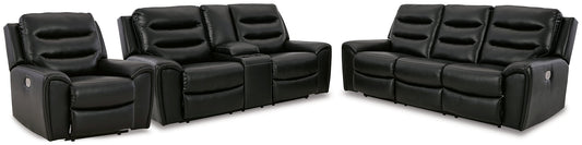Warlin Sofa, Loveseat and Recliner Furniture Mart -  online today or in-store at our location in Duluth, Ga. Furniture Mart Georgia. View our lowest price today. Shop Now. 