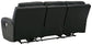 Warlin Sofa, Loveseat and Recliner Furniture Mart -  online today or in-store at our location in Duluth, Ga. Furniture Mart Georgia. View our lowest price today. Shop Now. 