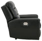 Warlin Sofa, Loveseat and Recliner Furniture Mart -  online today or in-store at our location in Duluth, Ga. Furniture Mart Georgia. View our lowest price today. Shop Now. 