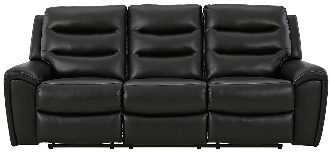 Warlin Sofa, Loveseat and Recliner Furniture Mart -  online today or in-store at our location in Duluth, Ga. Furniture Mart Georgia. View our lowest price today. Shop Now. 