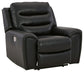 Warlin Sofa, Loveseat and Recliner Furniture Mart -  online today or in-store at our location in Duluth, Ga. Furniture Mart Georgia. View our lowest price today. Shop Now. 