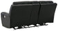 Warlin Sofa, Loveseat and Recliner Furniture Mart -  online today or in-store at our location in Duluth, Ga. Furniture Mart Georgia. View our lowest price today. Shop Now. 