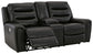 Warlin Sofa, Loveseat and Recliner Furniture Mart -  online today or in-store at our location in Duluth, Ga. Furniture Mart Georgia. View our lowest price today. Shop Now. 