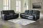 Warlin Sofa, Loveseat and Recliner Furniture Mart -  online today or in-store at our location in Duluth, Ga. Furniture Mart Georgia. View our lowest price today. Shop Now. 