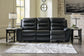 Warlin Sofa, Loveseat and Recliner Furniture Mart -  online today or in-store at our location in Duluth, Ga. Furniture Mart Georgia. View our lowest price today. Shop Now. 