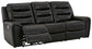 Warlin Sofa and Loveseat Furniture Mart -  online today or in-store at our location in Duluth, Ga. Furniture Mart Georgia. View our lowest price today. Shop Now. 