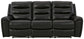 Warlin Sofa and Loveseat Furniture Mart -  online today or in-store at our location in Duluth, Ga. Furniture Mart Georgia. View our lowest price today. Shop Now. 