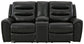 Warlin Sofa and Loveseat Furniture Mart -  online today or in-store at our location in Duluth, Ga. Furniture Mart Georgia. View our lowest price today. Shop Now. 