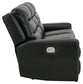 Warlin Sofa and Loveseat Furniture Mart -  online today or in-store at our location in Duluth, Ga. Furniture Mart Georgia. View our lowest price today. Shop Now. 
