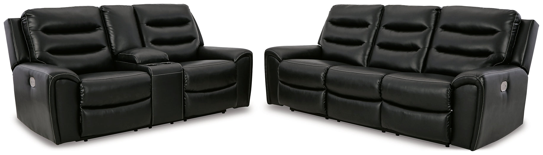 Warlin Sofa and Loveseat Furniture Mart -  online today or in-store at our location in Duluth, Ga. Furniture Mart Georgia. View our lowest price today. Shop Now. 