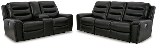 Warlin Sofa and Loveseat Furniture Mart -  online today or in-store at our location in Duluth, Ga. Furniture Mart Georgia. View our lowest price today. Shop Now. 
