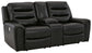 Warlin Sofa and Loveseat Furniture Mart -  online today or in-store at our location in Duluth, Ga. Furniture Mart Georgia. View our lowest price today. Shop Now. 