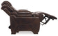 Warnerton PWR Recliner/ADJ Headrest Furniture Mart -  online today or in-store at our location in Duluth, Ga. Furniture Mart Georgia. View our lowest price today. Shop Now. 