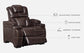 Warnerton PWR Recliner/ADJ Headrest Furniture Mart -  online today or in-store at our location in Duluth, Ga. Furniture Mart Georgia. View our lowest price today. Shop Now. 