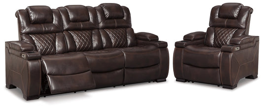 Warnerton Sofa and Recliner Furniture Mart -  online today or in-store at our location in Duluth, Ga. Furniture Mart Georgia. View our lowest price today. Shop Now. 