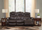 Warnerton Sofa and Recliner Furniture Mart -  online today or in-store at our location in Duluth, Ga. Furniture Mart Georgia. View our lowest price today. Shop Now. 