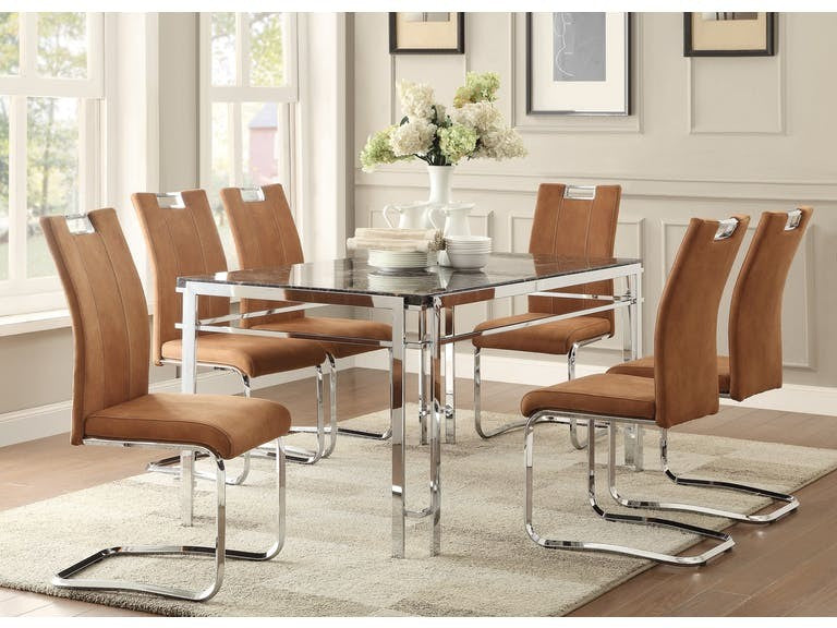 Watt Dining Collection Furniture Mart -  online today or in-store at our location in Duluth, Ga. Furniture Mart Georgia. View our lowest price today. Shop Now. 
