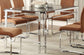 Watt Dining Collection Furniture Mart -  online today or in-store at our location in Duluth, Ga. Furniture Mart Georgia. View our lowest price today. Shop Now. 