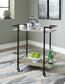 Waylowe Bar Cart Furniture Mart -  online today or in-store at our location in Duluth, Ga. Furniture Mart Georgia. View our lowest price today. Shop Now. 